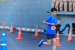 BIB: 
                            <button type="button" onclick="openModal(3490167)" class="btn btn-primary btn-sm float-right btn-popup" data-toggle="modal" data-target=".modal-high-quality">
                        <i class="fas fa-shopping-cart"></i> Add to Cart
                    </button>
                                            <button type="button" onclick="isThisMe(3490167, true)" class="btn btn-success btn-sm float-right btn-popup btn-isme hidden" data-toggle="tooltip" data-placement="bottom" title="นี่คือรูปของคุณใช่ไหม คลิกที่นี่เพื่อเอาเข้าอัลบั้ม">
                        <i class="fas fa-plus"></i> Add to album
                    </button>
                    <button type="button" onclick="isThisMe(3490167, false)" class="btn btn-warning btn-sm float-right btn-popup btn-isnotme hidden">
                        <i class="fas fa-ban"></i> Remove from album
                    </button>