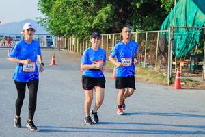 BIB: 0394, 8395
                            <button type="button" onclick="openModal(3490022)" class="btn btn-primary btn-sm float-right btn-popup" data-toggle="modal" data-target=".modal-high-quality">
                        <i class="fas fa-shopping-cart"></i> Add to Cart
                    </button>
                                            <button type="button" onclick="isThisMe(3490022, true)" class="btn btn-success btn-sm float-right btn-popup btn-isme hidden" data-toggle="tooltip" data-placement="bottom" title="นี่คือรูปของคุณใช่ไหม คลิกที่นี่เพื่อเอาเข้าอัลบั้ม">
                        <i class="fas fa-plus"></i> Add to album
                    </button>
                    <button type="button" onclick="isThisMe(3490022, false)" class="btn btn-warning btn-sm float-right btn-popup btn-isnotme hidden">
                        <i class="fas fa-ban"></i> Remove from album
                    </button>