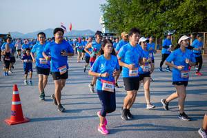 BIB: 8321
                            <button type="button" onclick="openModal(3489695)" class="btn btn-primary btn-sm float-right btn-popup" data-toggle="modal" data-target=".modal-high-quality">
                        <i class="fas fa-shopping-cart"></i> Add to Cart
                    </button>
                                            <button type="button" onclick="isThisMe(3489695, true)" class="btn btn-success btn-sm float-right btn-popup btn-isme hidden" data-toggle="tooltip" data-placement="bottom" title="นี่คือรูปของคุณใช่ไหม คลิกที่นี่เพื่อเอาเข้าอัลบั้ม">
                        <i class="fas fa-plus"></i> Add to album
                    </button>
                    <button type="button" onclick="isThisMe(3489695, false)" class="btn btn-warning btn-sm float-right btn-popup btn-isnotme hidden">
                        <i class="fas fa-ban"></i> Remove from album
                    </button>