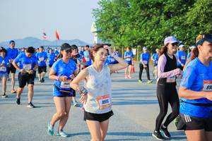 BIB: 
                            <button type="button" onclick="openModal(3489833)" class="btn btn-primary btn-sm float-right btn-popup" data-toggle="modal" data-target=".modal-high-quality">
                        <i class="fas fa-shopping-cart"></i> Add to Cart
                    </button>
                                            <button type="button" onclick="isThisMe(3489833, true)" class="btn btn-success btn-sm float-right btn-popup btn-isme hidden" data-toggle="tooltip" data-placement="bottom" title="นี่คือรูปของคุณใช่ไหม คลิกที่นี่เพื่อเอาเข้าอัลบั้ม">
                        <i class="fas fa-plus"></i> Add to album
                    </button>
                    <button type="button" onclick="isThisMe(3489833, false)" class="btn btn-warning btn-sm float-right btn-popup btn-isnotme hidden">
                        <i class="fas fa-ban"></i> Remove from album
                    </button>