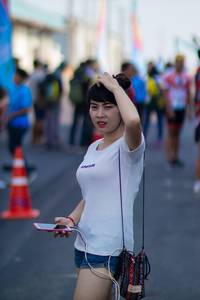 BIB: 
                            <button type="button" onclick="openModal(3489395)" class="btn btn-primary btn-sm float-right btn-popup" data-toggle="modal" data-target=".modal-high-quality">
                        <i class="fas fa-shopping-cart"></i> Add to Cart
                    </button>
                                            <button type="button" onclick="isThisMe(3489395, true)" class="btn btn-success btn-sm float-right btn-popup btn-isme hidden" data-toggle="tooltip" data-placement="bottom" title="นี่คือรูปของคุณใช่ไหม คลิกที่นี่เพื่อเอาเข้าอัลบั้ม">
                        <i class="fas fa-plus"></i> Add to album
                    </button>
                    <button type="button" onclick="isThisMe(3489395, false)" class="btn btn-warning btn-sm float-right btn-popup btn-isnotme hidden">
                        <i class="fas fa-ban"></i> Remove from album
                    </button>