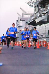 BIB: 
                            <button type="button" onclick="openModal(3495582)" class="btn btn-primary btn-sm float-right btn-popup" data-toggle="modal" data-target=".modal-high-quality">
                        <i class="fas fa-shopping-cart"></i> Add to Cart
                    </button>
                                            <button type="button" onclick="isThisMe(3495582, true)" class="btn btn-success btn-sm float-right btn-popup btn-isme hidden" data-toggle="tooltip" data-placement="bottom" title="นี่คือรูปของคุณใช่ไหม คลิกที่นี่เพื่อเอาเข้าอัลบั้ม">
                        <i class="fas fa-plus"></i> Add to album
                    </button>
                    <button type="button" onclick="isThisMe(3495582, false)" class="btn btn-warning btn-sm float-right btn-popup btn-isnotme hidden">
                        <i class="fas fa-ban"></i> Remove from album
                    </button>