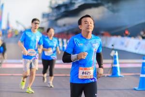 BIB: 8625
                            <button type="button" onclick="openModal(3490145)" class="btn btn-primary btn-sm float-right btn-popup" data-toggle="modal" data-target=".modal-high-quality">
                        <i class="fas fa-shopping-cart"></i> Add to Cart
                    </button>
                                            <button type="button" onclick="isThisMe(3490145, true)" class="btn btn-success btn-sm float-right btn-popup btn-isme hidden" data-toggle="tooltip" data-placement="bottom" title="นี่คือรูปของคุณใช่ไหม คลิกที่นี่เพื่อเอาเข้าอัลบั้ม">
                        <i class="fas fa-plus"></i> Add to album
                    </button>
                    <button type="button" onclick="isThisMe(3490145, false)" class="btn btn-warning btn-sm float-right btn-popup btn-isnotme hidden">
                        <i class="fas fa-ban"></i> Remove from album
                    </button>