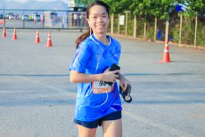 BIB: 
                            <button type="button" onclick="openModal(3490052)" class="btn btn-primary btn-sm float-right btn-popup" data-toggle="modal" data-target=".modal-high-quality">
                        <i class="fas fa-shopping-cart"></i> Add to Cart
                    </button>
                                            <button type="button" onclick="isThisMe(3490052, true)" class="btn btn-success btn-sm float-right btn-popup btn-isme hidden" data-toggle="tooltip" data-placement="bottom" title="นี่คือรูปของคุณใช่ไหม คลิกที่นี่เพื่อเอาเข้าอัลบั้ม">
                        <i class="fas fa-plus"></i> Add to album
                    </button>
                    <button type="button" onclick="isThisMe(3490052, false)" class="btn btn-warning btn-sm float-right btn-popup btn-isnotme hidden">
                        <i class="fas fa-ban"></i> Remove from album
                    </button>