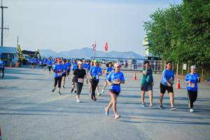 BIB: 
                            <button type="button" onclick="openModal(3489974)" class="btn btn-primary btn-sm float-right btn-popup" data-toggle="modal" data-target=".modal-high-quality">
                        <i class="fas fa-shopping-cart"></i> Add to Cart
                    </button>
                                            <button type="button" onclick="isThisMe(3489974, true)" class="btn btn-success btn-sm float-right btn-popup btn-isme hidden" data-toggle="tooltip" data-placement="bottom" title="นี่คือรูปของคุณใช่ไหม คลิกที่นี่เพื่อเอาเข้าอัลบั้ม">
                        <i class="fas fa-plus"></i> Add to album
                    </button>
                    <button type="button" onclick="isThisMe(3489974, false)" class="btn btn-warning btn-sm float-right btn-popup btn-isnotme hidden">
                        <i class="fas fa-ban"></i> Remove from album
                    </button>