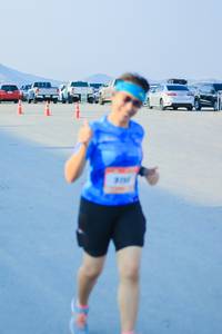 BIB: 
                            <button type="button" onclick="openModal(3490084)" class="btn btn-primary btn-sm float-right btn-popup" data-toggle="modal" data-target=".modal-high-quality">
                        <i class="fas fa-shopping-cart"></i> Add to Cart
                    </button>
                                            <button type="button" onclick="isThisMe(3490084, true)" class="btn btn-success btn-sm float-right btn-popup btn-isme hidden" data-toggle="tooltip" data-placement="bottom" title="นี่คือรูปของคุณใช่ไหม คลิกที่นี่เพื่อเอาเข้าอัลบั้ม">
                        <i class="fas fa-plus"></i> Add to album
                    </button>
                    <button type="button" onclick="isThisMe(3490084, false)" class="btn btn-warning btn-sm float-right btn-popup btn-isnotme hidden">
                        <i class="fas fa-ban"></i> Remove from album
                    </button>