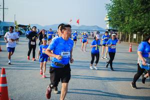 BIB: 6884
                            <button type="button" onclick="openModal(3489950)" class="btn btn-primary btn-sm float-right btn-popup" data-toggle="modal" data-target=".modal-high-quality">
                        <i class="fas fa-shopping-cart"></i> Add to Cart
                    </button>
                                            <button type="button" onclick="isThisMe(3489950, true)" class="btn btn-success btn-sm float-right btn-popup btn-isme hidden" data-toggle="tooltip" data-placement="bottom" title="นี่คือรูปของคุณใช่ไหม คลิกที่นี่เพื่อเอาเข้าอัลบั้ม">
                        <i class="fas fa-plus"></i> Add to album
                    </button>
                    <button type="button" onclick="isThisMe(3489950, false)" class="btn btn-warning btn-sm float-right btn-popup btn-isnotme hidden">
                        <i class="fas fa-ban"></i> Remove from album
                    </button>