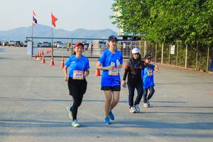 BIB: 8030
                            <button type="button" onclick="openModal(3490041)" class="btn btn-primary btn-sm float-right btn-popup" data-toggle="modal" data-target=".modal-high-quality">
                        <i class="fas fa-shopping-cart"></i> Add to Cart
                    </button>
                                            <button type="button" onclick="isThisMe(3490041, true)" class="btn btn-success btn-sm float-right btn-popup btn-isme hidden" data-toggle="tooltip" data-placement="bottom" title="นี่คือรูปของคุณใช่ไหม คลิกที่นี่เพื่อเอาเข้าอัลบั้ม">
                        <i class="fas fa-plus"></i> Add to album
                    </button>
                    <button type="button" onclick="isThisMe(3490041, false)" class="btn btn-warning btn-sm float-right btn-popup btn-isnotme hidden">
                        <i class="fas fa-ban"></i> Remove from album
                    </button>