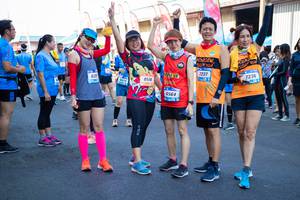 BIB: 237, 918, 7236, 564
                            <button type="button" onclick="openModal(3489449)" class="btn btn-primary btn-sm float-right btn-popup" data-toggle="modal" data-target=".modal-high-quality">
                        <i class="fas fa-shopping-cart"></i> Add to Cart
                    </button>
                                            <button type="button" onclick="isThisMe(3489449, true)" class="btn btn-success btn-sm float-right btn-popup btn-isme hidden" data-toggle="tooltip" data-placement="bottom" title="นี่คือรูปของคุณใช่ไหม คลิกที่นี่เพื่อเอาเข้าอัลบั้ม">
                        <i class="fas fa-plus"></i> Add to album
                    </button>
                    <button type="button" onclick="isThisMe(3489449, false)" class="btn btn-warning btn-sm float-right btn-popup btn-isnotme hidden">
                        <i class="fas fa-ban"></i> Remove from album
                    </button>