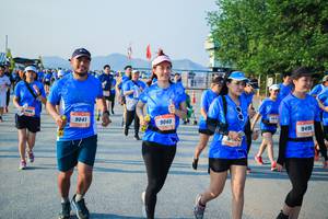 BIB: 9041, 9040, 9496
                            <button type="button" onclick="openModal(3489949)" class="btn btn-primary btn-sm float-right btn-popup" data-toggle="modal" data-target=".modal-high-quality">
                        <i class="fas fa-shopping-cart"></i> Add to Cart
                    </button>
                                            <button type="button" onclick="isThisMe(3489949, true)" class="btn btn-success btn-sm float-right btn-popup btn-isme hidden" data-toggle="tooltip" data-placement="bottom" title="นี่คือรูปของคุณใช่ไหม คลิกที่นี่เพื่อเอาเข้าอัลบั้ม">
                        <i class="fas fa-plus"></i> Add to album
                    </button>
                    <button type="button" onclick="isThisMe(3489949, false)" class="btn btn-warning btn-sm float-right btn-popup btn-isnotme hidden">
                        <i class="fas fa-ban"></i> Remove from album
                    </button>