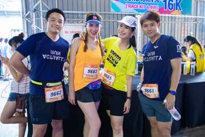 BIB: 9663, 9661, 9662
                            <button type="button" onclick="openModal(3489620)" class="btn btn-primary btn-sm float-right btn-popup" data-toggle="modal" data-target=".modal-high-quality">
                        <i class="fas fa-shopping-cart"></i> Add to Cart
                    </button>
                                            <button type="button" onclick="isThisMe(3489620, true)" class="btn btn-success btn-sm float-right btn-popup btn-isme hidden" data-toggle="tooltip" data-placement="bottom" title="นี่คือรูปของคุณใช่ไหม คลิกที่นี่เพื่อเอาเข้าอัลบั้ม">
                        <i class="fas fa-plus"></i> Add to album
                    </button>
                    <button type="button" onclick="isThisMe(3489620, false)" class="btn btn-warning btn-sm float-right btn-popup btn-isnotme hidden">
                        <i class="fas fa-ban"></i> Remove from album
                    </button>