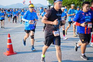BIB: 916, 8316
                            <button type="button" onclick="openModal(3489637)" class="btn btn-primary btn-sm float-right btn-popup" data-toggle="modal" data-target=".modal-high-quality">
                        <i class="fas fa-shopping-cart"></i> Add to Cart
                    </button>
                                            <button type="button" onclick="isThisMe(3489637, true)" class="btn btn-success btn-sm float-right btn-popup btn-isme hidden" data-toggle="tooltip" data-placement="bottom" title="นี่คือรูปของคุณใช่ไหม คลิกที่นี่เพื่อเอาเข้าอัลบั้ม">
                        <i class="fas fa-plus"></i> Add to album
                    </button>
                    <button type="button" onclick="isThisMe(3489637, false)" class="btn btn-warning btn-sm float-right btn-popup btn-isnotme hidden">
                        <i class="fas fa-ban"></i> Remove from album
                    </button>