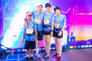 BIB: 8312, 8310, 8311
                            <button type="button" onclick="openModal(3489530)" class="btn btn-primary btn-sm float-right btn-popup" data-toggle="modal" data-target=".modal-high-quality">
                        <i class="fas fa-shopping-cart"></i> Add to Cart
                    </button>
                                            <button type="button" onclick="isThisMe(3489530, true)" class="btn btn-success btn-sm float-right btn-popup btn-isme hidden" data-toggle="tooltip" data-placement="bottom" title="นี่คือรูปของคุณใช่ไหม คลิกที่นี่เพื่อเอาเข้าอัลบั้ม">
                        <i class="fas fa-plus"></i> Add to album
                    </button>
                    <button type="button" onclick="isThisMe(3489530, false)" class="btn btn-warning btn-sm float-right btn-popup btn-isnotme hidden">
                        <i class="fas fa-ban"></i> Remove from album
                    </button>