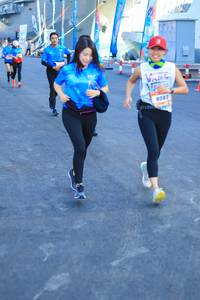 BIB: 8083
                            <button type="button" onclick="openModal(3490112)" class="btn btn-primary btn-sm float-right btn-popup" data-toggle="modal" data-target=".modal-high-quality">
                        <i class="fas fa-shopping-cart"></i> Add to Cart
                    </button>
                                            <button type="button" onclick="isThisMe(3490112, true)" class="btn btn-success btn-sm float-right btn-popup btn-isme hidden" data-toggle="tooltip" data-placement="bottom" title="นี่คือรูปของคุณใช่ไหม คลิกที่นี่เพื่อเอาเข้าอัลบั้ม">
                        <i class="fas fa-plus"></i> Add to album
                    </button>
                    <button type="button" onclick="isThisMe(3490112, false)" class="btn btn-warning btn-sm float-right btn-popup btn-isnotme hidden">
                        <i class="fas fa-ban"></i> Remove from album
                    </button>