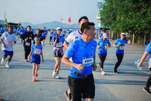 BIB: 9595, 9705, 6884
                            <button type="button" onclick="openModal(3489951)" class="btn btn-primary btn-sm float-right btn-popup" data-toggle="modal" data-target=".modal-high-quality">
                        <i class="fas fa-shopping-cart"></i> Add to Cart
                    </button>
                                            <button type="button" onclick="isThisMe(3489951, true)" class="btn btn-success btn-sm float-right btn-popup btn-isme hidden" data-toggle="tooltip" data-placement="bottom" title="นี่คือรูปของคุณใช่ไหม คลิกที่นี่เพื่อเอาเข้าอัลบั้ม">
                        <i class="fas fa-plus"></i> Add to album
                    </button>
                    <button type="button" onclick="isThisMe(3489951, false)" class="btn btn-warning btn-sm float-right btn-popup btn-isnotme hidden">
                        <i class="fas fa-ban"></i> Remove from album
                    </button>