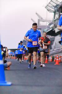 BIB: 9254
                            <button type="button" onclick="openModal(3495536)" class="btn btn-primary btn-sm float-right btn-popup" data-toggle="modal" data-target=".modal-high-quality">
                        <i class="fas fa-shopping-cart"></i> Add to Cart
                    </button>
                                            <button type="button" onclick="isThisMe(3495536, true)" class="btn btn-success btn-sm float-right btn-popup btn-isme hidden" data-toggle="tooltip" data-placement="bottom" title="นี่คือรูปของคุณใช่ไหม คลิกที่นี่เพื่อเอาเข้าอัลบั้ม">
                        <i class="fas fa-plus"></i> Add to album
                    </button>
                    <button type="button" onclick="isThisMe(3495536, false)" class="btn btn-warning btn-sm float-right btn-popup btn-isnotme hidden">
                        <i class="fas fa-ban"></i> Remove from album
                    </button>