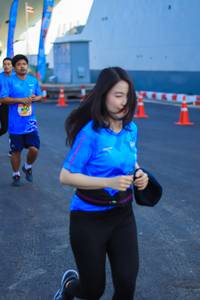 BIB: 
                            <button type="button" onclick="openModal(3490116)" class="btn btn-primary btn-sm float-right btn-popup" data-toggle="modal" data-target=".modal-high-quality">
                        <i class="fas fa-shopping-cart"></i> Add to Cart
                    </button>
                                            <button type="button" onclick="isThisMe(3490116, true)" class="btn btn-success btn-sm float-right btn-popup btn-isme hidden" data-toggle="tooltip" data-placement="bottom" title="นี่คือรูปของคุณใช่ไหม คลิกที่นี่เพื่อเอาเข้าอัลบั้ม">
                        <i class="fas fa-plus"></i> Add to album
                    </button>
                    <button type="button" onclick="isThisMe(3490116, false)" class="btn btn-warning btn-sm float-right btn-popup btn-isnotme hidden">
                        <i class="fas fa-ban"></i> Remove from album
                    </button>