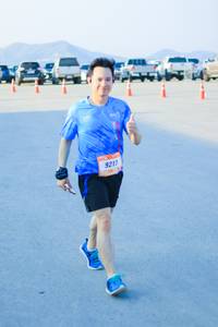 BIB: 9217
                            <button type="button" onclick="openModal(3490086)" class="btn btn-primary btn-sm float-right btn-popup" data-toggle="modal" data-target=".modal-high-quality">
                        <i class="fas fa-shopping-cart"></i> Add to Cart
                    </button>
                                            <button type="button" onclick="isThisMe(3490086, true)" class="btn btn-success btn-sm float-right btn-popup btn-isme hidden" data-toggle="tooltip" data-placement="bottom" title="นี่คือรูปของคุณใช่ไหม คลิกที่นี่เพื่อเอาเข้าอัลบั้ม">
                        <i class="fas fa-plus"></i> Add to album
                    </button>
                    <button type="button" onclick="isThisMe(3490086, false)" class="btn btn-warning btn-sm float-right btn-popup btn-isnotme hidden">
                        <i class="fas fa-ban"></i> Remove from album
                    </button>