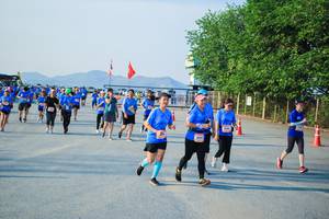 BIB: 
                            <button type="button" onclick="openModal(3489966)" class="btn btn-primary btn-sm float-right btn-popup" data-toggle="modal" data-target=".modal-high-quality">
                        <i class="fas fa-shopping-cart"></i> Add to Cart
                    </button>
                                            <button type="button" onclick="isThisMe(3489966, true)" class="btn btn-success btn-sm float-right btn-popup btn-isme hidden" data-toggle="tooltip" data-placement="bottom" title="นี่คือรูปของคุณใช่ไหม คลิกที่นี่เพื่อเอาเข้าอัลบั้ม">
                        <i class="fas fa-plus"></i> Add to album
                    </button>
                    <button type="button" onclick="isThisMe(3489966, false)" class="btn btn-warning btn-sm float-right btn-popup btn-isnotme hidden">
                        <i class="fas fa-ban"></i> Remove from album
                    </button>