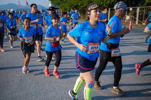 BIB: 9855, 8259, 8970
                            <button type="button" onclick="openModal(3489668)" class="btn btn-primary btn-sm float-right btn-popup" data-toggle="modal" data-target=".modal-high-quality">
                        <i class="fas fa-shopping-cart"></i> Add to Cart
                    </button>
                                            <button type="button" onclick="isThisMe(3489668, true)" class="btn btn-success btn-sm float-right btn-popup btn-isme hidden" data-toggle="tooltip" data-placement="bottom" title="นี่คือรูปของคุณใช่ไหม คลิกที่นี่เพื่อเอาเข้าอัลบั้ม">
                        <i class="fas fa-plus"></i> Add to album
                    </button>
                    <button type="button" onclick="isThisMe(3489668, false)" class="btn btn-warning btn-sm float-right btn-popup btn-isnotme hidden">
                        <i class="fas fa-ban"></i> Remove from album
                    </button>