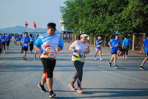 BIB: 9325
                            <button type="button" onclick="openModal(3489879)" class="btn btn-primary btn-sm float-right btn-popup" data-toggle="modal" data-target=".modal-high-quality">
                        <i class="fas fa-shopping-cart"></i> Add to Cart
                    </button>
                                            <button type="button" onclick="isThisMe(3489879, true)" class="btn btn-success btn-sm float-right btn-popup btn-isme hidden" data-toggle="tooltip" data-placement="bottom" title="นี่คือรูปของคุณใช่ไหม คลิกที่นี่เพื่อเอาเข้าอัลบั้ม">
                        <i class="fas fa-plus"></i> Add to album
                    </button>
                    <button type="button" onclick="isThisMe(3489879, false)" class="btn btn-warning btn-sm float-right btn-popup btn-isnotme hidden">
                        <i class="fas fa-ban"></i> Remove from album
                    </button>