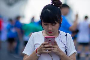 BIB: 
                            <button type="button" onclick="openModal(3489412)" class="btn btn-primary btn-sm float-right btn-popup" data-toggle="modal" data-target=".modal-high-quality">
                        <i class="fas fa-shopping-cart"></i> Add to Cart
                    </button>
                                            <button type="button" onclick="isThisMe(3489412, true)" class="btn btn-success btn-sm float-right btn-popup btn-isme hidden" data-toggle="tooltip" data-placement="bottom" title="นี่คือรูปของคุณใช่ไหม คลิกที่นี่เพื่อเอาเข้าอัลบั้ม">
                        <i class="fas fa-plus"></i> Add to album
                    </button>
                    <button type="button" onclick="isThisMe(3489412, false)" class="btn btn-warning btn-sm float-right btn-popup btn-isnotme hidden">
                        <i class="fas fa-ban"></i> Remove from album
                    </button>