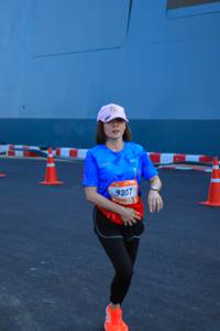 BIB: 9307
                            <button type="button" onclick="openModal(3490127)" class="btn btn-primary btn-sm float-right btn-popup" data-toggle="modal" data-target=".modal-high-quality">
                        <i class="fas fa-shopping-cart"></i> Add to Cart
                    </button>
                                            <button type="button" onclick="isThisMe(3490127, true)" class="btn btn-success btn-sm float-right btn-popup btn-isme hidden" data-toggle="tooltip" data-placement="bottom" title="นี่คือรูปของคุณใช่ไหม คลิกที่นี่เพื่อเอาเข้าอัลบั้ม">
                        <i class="fas fa-plus"></i> Add to album
                    </button>
                    <button type="button" onclick="isThisMe(3490127, false)" class="btn btn-warning btn-sm float-right btn-popup btn-isnotme hidden">
                        <i class="fas fa-ban"></i> Remove from album
                    </button>