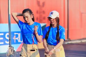 BIB: 
                            <button type="button" onclick="openModal(3490153)" class="btn btn-primary btn-sm float-right btn-popup" data-toggle="modal" data-target=".modal-high-quality">
                        <i class="fas fa-shopping-cart"></i> Add to Cart
                    </button>
                                            <button type="button" onclick="isThisMe(3490153, true)" class="btn btn-success btn-sm float-right btn-popup btn-isme hidden" data-toggle="tooltip" data-placement="bottom" title="นี่คือรูปของคุณใช่ไหม คลิกที่นี่เพื่อเอาเข้าอัลบั้ม">
                        <i class="fas fa-plus"></i> Add to album
                    </button>
                    <button type="button" onclick="isThisMe(3490153, false)" class="btn btn-warning btn-sm float-right btn-popup btn-isnotme hidden">
                        <i class="fas fa-ban"></i> Remove from album
                    </button>