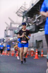 BIB: 
                            <button type="button" onclick="openModal(3495538)" class="btn btn-primary btn-sm float-right btn-popup" data-toggle="modal" data-target=".modal-high-quality">
                        <i class="fas fa-shopping-cart"></i> Add to Cart
                    </button>
                                            <button type="button" onclick="isThisMe(3495538, true)" class="btn btn-success btn-sm float-right btn-popup btn-isme hidden" data-toggle="tooltip" data-placement="bottom" title="นี่คือรูปของคุณใช่ไหม คลิกที่นี่เพื่อเอาเข้าอัลบั้ม">
                        <i class="fas fa-plus"></i> Add to album
                    </button>
                    <button type="button" onclick="isThisMe(3495538, false)" class="btn btn-warning btn-sm float-right btn-popup btn-isnotme hidden">
                        <i class="fas fa-ban"></i> Remove from album
                    </button>