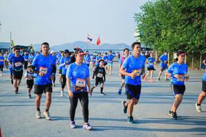 BIB: 
                            <button type="button" onclick="openModal(3489866)" class="btn btn-primary btn-sm float-right btn-popup" data-toggle="modal" data-target=".modal-high-quality">
                        <i class="fas fa-shopping-cart"></i> Add to Cart
                    </button>
                                            <button type="button" onclick="isThisMe(3489866, true)" class="btn btn-success btn-sm float-right btn-popup btn-isme hidden" data-toggle="tooltip" data-placement="bottom" title="นี่คือรูปของคุณใช่ไหม คลิกที่นี่เพื่อเอาเข้าอัลบั้ม">
                        <i class="fas fa-plus"></i> Add to album
                    </button>
                    <button type="button" onclick="isThisMe(3489866, false)" class="btn btn-warning btn-sm float-right btn-popup btn-isnotme hidden">
                        <i class="fas fa-ban"></i> Remove from album
                    </button>