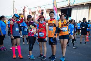 BIB: 237, 236, 6564
                            <button type="button" onclick="openModal(3489451)" class="btn btn-primary btn-sm float-right btn-popup" data-toggle="modal" data-target=".modal-high-quality">
                        <i class="fas fa-shopping-cart"></i> Add to Cart
                    </button>
                                            <button type="button" onclick="isThisMe(3489451, true)" class="btn btn-success btn-sm float-right btn-popup btn-isme hidden" data-toggle="tooltip" data-placement="bottom" title="นี่คือรูปของคุณใช่ไหม คลิกที่นี่เพื่อเอาเข้าอัลบั้ม">
                        <i class="fas fa-plus"></i> Add to album
                    </button>
                    <button type="button" onclick="isThisMe(3489451, false)" class="btn btn-warning btn-sm float-right btn-popup btn-isnotme hidden">
                        <i class="fas fa-ban"></i> Remove from album
                    </button>