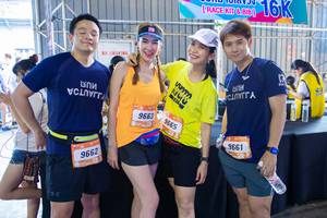 BIB: 9663, 9661, 9662
                            <button type="button" onclick="openModal(3489617)" class="btn btn-primary btn-sm float-right btn-popup" data-toggle="modal" data-target=".modal-high-quality">
                        <i class="fas fa-shopping-cart"></i> Add to Cart
                    </button>
                                            <button type="button" onclick="isThisMe(3489617, true)" class="btn btn-success btn-sm float-right btn-popup btn-isme hidden" data-toggle="tooltip" data-placement="bottom" title="นี่คือรูปของคุณใช่ไหม คลิกที่นี่เพื่อเอาเข้าอัลบั้ม">
                        <i class="fas fa-plus"></i> Add to album
                    </button>
                    <button type="button" onclick="isThisMe(3489617, false)" class="btn btn-warning btn-sm float-right btn-popup btn-isnotme hidden">
                        <i class="fas fa-ban"></i> Remove from album
                    </button>