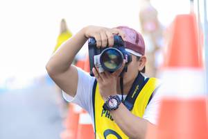 BIB: 
                            <button type="button" onclick="openModal(3490170)" class="btn btn-primary btn-sm float-right btn-popup" data-toggle="modal" data-target=".modal-high-quality">
                        <i class="fas fa-shopping-cart"></i> Add to Cart
                    </button>
                                            <button type="button" onclick="isThisMe(3490170, true)" class="btn btn-success btn-sm float-right btn-popup btn-isme hidden" data-toggle="tooltip" data-placement="bottom" title="นี่คือรูปของคุณใช่ไหม คลิกที่นี่เพื่อเอาเข้าอัลบั้ม">
                        <i class="fas fa-plus"></i> Add to album
                    </button>
                    <button type="button" onclick="isThisMe(3490170, false)" class="btn btn-warning btn-sm float-right btn-popup btn-isnotme hidden">
                        <i class="fas fa-ban"></i> Remove from album
                    </button>