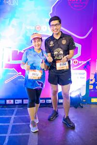 BIB: 9114, 9113
                            <button type="button" onclick="openModal(3489493)" class="btn btn-primary btn-sm float-right btn-popup" data-toggle="modal" data-target=".modal-high-quality">
                        <i class="fas fa-shopping-cart"></i> Add to Cart
                    </button>
                                            <button type="button" onclick="isThisMe(3489493, true)" class="btn btn-success btn-sm float-right btn-popup btn-isme hidden" data-toggle="tooltip" data-placement="bottom" title="นี่คือรูปของคุณใช่ไหม คลิกที่นี่เพื่อเอาเข้าอัลบั้ม">
                        <i class="fas fa-plus"></i> Add to album
                    </button>
                    <button type="button" onclick="isThisMe(3489493, false)" class="btn btn-warning btn-sm float-right btn-popup btn-isnotme hidden">
                        <i class="fas fa-ban"></i> Remove from album
                    </button>