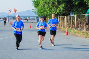 BIB: 
                            <button type="button" onclick="openModal(3490025)" class="btn btn-primary btn-sm float-right btn-popup" data-toggle="modal" data-target=".modal-high-quality">
                        <i class="fas fa-shopping-cart"></i> Add to Cart
                    </button>
                                            <button type="button" onclick="isThisMe(3490025, true)" class="btn btn-success btn-sm float-right btn-popup btn-isme hidden" data-toggle="tooltip" data-placement="bottom" title="นี่คือรูปของคุณใช่ไหม คลิกที่นี่เพื่อเอาเข้าอัลบั้ม">
                        <i class="fas fa-plus"></i> Add to album
                    </button>
                    <button type="button" onclick="isThisMe(3490025, false)" class="btn btn-warning btn-sm float-right btn-popup btn-isnotme hidden">
                        <i class="fas fa-ban"></i> Remove from album
                    </button>