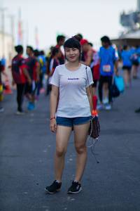 BIB: 
                            <button type="button" onclick="openModal(3489400)" class="btn btn-primary btn-sm float-right btn-popup" data-toggle="modal" data-target=".modal-high-quality">
                        <i class="fas fa-shopping-cart"></i> Add to Cart
                    </button>
                                            <button type="button" onclick="isThisMe(3489400, true)" class="btn btn-success btn-sm float-right btn-popup btn-isme hidden" data-toggle="tooltip" data-placement="bottom" title="นี่คือรูปของคุณใช่ไหม คลิกที่นี่เพื่อเอาเข้าอัลบั้ม">
                        <i class="fas fa-plus"></i> Add to album
                    </button>
                    <button type="button" onclick="isThisMe(3489400, false)" class="btn btn-warning btn-sm float-right btn-popup btn-isnotme hidden">
                        <i class="fas fa-ban"></i> Remove from album
                    </button>