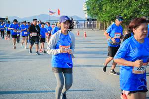 BIB: 
                            <button type="button" onclick="openModal(3489885)" class="btn btn-primary btn-sm float-right btn-popup" data-toggle="modal" data-target=".modal-high-quality">
                        <i class="fas fa-shopping-cart"></i> Add to Cart
                    </button>
                                            <button type="button" onclick="isThisMe(3489885, true)" class="btn btn-success btn-sm float-right btn-popup btn-isme hidden" data-toggle="tooltip" data-placement="bottom" title="นี่คือรูปของคุณใช่ไหม คลิกที่นี่เพื่อเอาเข้าอัลบั้ม">
                        <i class="fas fa-plus"></i> Add to album
                    </button>
                    <button type="button" onclick="isThisMe(3489885, false)" class="btn btn-warning btn-sm float-right btn-popup btn-isnotme hidden">
                        <i class="fas fa-ban"></i> Remove from album
                    </button>