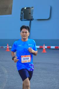 BIB: 9298
                            <button type="button" onclick="openModal(3490104)" class="btn btn-primary btn-sm float-right btn-popup" data-toggle="modal" data-target=".modal-high-quality">
                        <i class="fas fa-shopping-cart"></i> Add to Cart
                    </button>
                                            <button type="button" onclick="isThisMe(3490104, true)" class="btn btn-success btn-sm float-right btn-popup btn-isme hidden" data-toggle="tooltip" data-placement="bottom" title="นี่คือรูปของคุณใช่ไหม คลิกที่นี่เพื่อเอาเข้าอัลบั้ม">
                        <i class="fas fa-plus"></i> Add to album
                    </button>
                    <button type="button" onclick="isThisMe(3490104, false)" class="btn btn-warning btn-sm float-right btn-popup btn-isnotme hidden">
                        <i class="fas fa-ban"></i> Remove from album
                    </button>