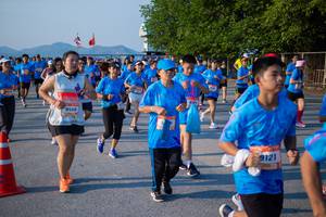 BIB: 509, 121
                            <button type="button" onclick="openModal(3489686)" class="btn btn-primary btn-sm float-right btn-popup" data-toggle="modal" data-target=".modal-high-quality">
                        <i class="fas fa-shopping-cart"></i> Add to Cart
                    </button>
                                            <button type="button" onclick="isThisMe(3489686, true)" class="btn btn-success btn-sm float-right btn-popup btn-isme hidden" data-toggle="tooltip" data-placement="bottom" title="นี่คือรูปของคุณใช่ไหม คลิกที่นี่เพื่อเอาเข้าอัลบั้ม">
                        <i class="fas fa-plus"></i> Add to album
                    </button>
                    <button type="button" onclick="isThisMe(3489686, false)" class="btn btn-warning btn-sm float-right btn-popup btn-isnotme hidden">
                        <i class="fas fa-ban"></i> Remove from album
                    </button>