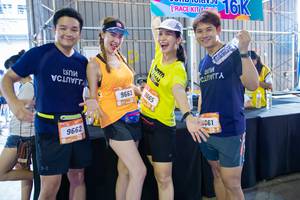BIB: 9663, 061, 9662
                            <button type="button" onclick="openModal(3489624)" class="btn btn-primary btn-sm float-right btn-popup" data-toggle="modal" data-target=".modal-high-quality">
                        <i class="fas fa-shopping-cart"></i> Add to Cart
                    </button>
                                            <button type="button" onclick="isThisMe(3489624, true)" class="btn btn-success btn-sm float-right btn-popup btn-isme hidden" data-toggle="tooltip" data-placement="bottom" title="นี่คือรูปของคุณใช่ไหม คลิกที่นี่เพื่อเอาเข้าอัลบั้ม">
                        <i class="fas fa-plus"></i> Add to album
                    </button>
                    <button type="button" onclick="isThisMe(3489624, false)" class="btn btn-warning btn-sm float-right btn-popup btn-isnotme hidden">
                        <i class="fas fa-ban"></i> Remove from album
                    </button>