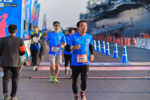 BIB: 8332, 8625
                            <button type="button" onclick="openModal(3490146)" class="btn btn-primary btn-sm float-right btn-popup" data-toggle="modal" data-target=".modal-high-quality">
                        <i class="fas fa-shopping-cart"></i> Add to Cart
                    </button>
                                            <button type="button" onclick="isThisMe(3490146, true)" class="btn btn-success btn-sm float-right btn-popup btn-isme hidden" data-toggle="tooltip" data-placement="bottom" title="นี่คือรูปของคุณใช่ไหม คลิกที่นี่เพื่อเอาเข้าอัลบั้ม">
                        <i class="fas fa-plus"></i> Add to album
                    </button>
                    <button type="button" onclick="isThisMe(3490146, false)" class="btn btn-warning btn-sm float-right btn-popup btn-isnotme hidden">
                        <i class="fas fa-ban"></i> Remove from album
                    </button>