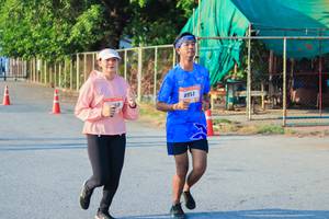 BIB: 8951
                            <button type="button" onclick="openModal(3490019)" class="btn btn-primary btn-sm float-right btn-popup" data-toggle="modal" data-target=".modal-high-quality">
                        <i class="fas fa-shopping-cart"></i> Add to Cart
                    </button>
                                            <button type="button" onclick="isThisMe(3490019, true)" class="btn btn-success btn-sm float-right btn-popup btn-isme hidden" data-toggle="tooltip" data-placement="bottom" title="นี่คือรูปของคุณใช่ไหม คลิกที่นี่เพื่อเอาเข้าอัลบั้ม">
                        <i class="fas fa-plus"></i> Add to album
                    </button>
                    <button type="button" onclick="isThisMe(3490019, false)" class="btn btn-warning btn-sm float-right btn-popup btn-isnotme hidden">
                        <i class="fas fa-ban"></i> Remove from album
                    </button>