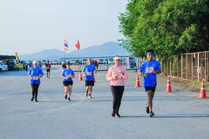 BIB: 
                            <button type="button" onclick="openModal(3490015)" class="btn btn-primary btn-sm float-right btn-popup" data-toggle="modal" data-target=".modal-high-quality">
                        <i class="fas fa-shopping-cart"></i> Add to Cart
                    </button>
                                            <button type="button" onclick="isThisMe(3490015, true)" class="btn btn-success btn-sm float-right btn-popup btn-isme hidden" data-toggle="tooltip" data-placement="bottom" title="นี่คือรูปของคุณใช่ไหม คลิกที่นี่เพื่อเอาเข้าอัลบั้ม">
                        <i class="fas fa-plus"></i> Add to album
                    </button>
                    <button type="button" onclick="isThisMe(3490015, false)" class="btn btn-warning btn-sm float-right btn-popup btn-isnotme hidden">
                        <i class="fas fa-ban"></i> Remove from album
                    </button>