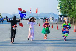 BIB: 
                            <button type="button" onclick="openModal(3490010)" class="btn btn-primary btn-sm float-right btn-popup" data-toggle="modal" data-target=".modal-high-quality">
                        <i class="fas fa-shopping-cart"></i> Add to Cart
                    </button>
                                            <button type="button" onclick="isThisMe(3490010, true)" class="btn btn-success btn-sm float-right btn-popup btn-isme hidden" data-toggle="tooltip" data-placement="bottom" title="นี่คือรูปของคุณใช่ไหม คลิกที่นี่เพื่อเอาเข้าอัลบั้ม">
                        <i class="fas fa-plus"></i> Add to album
                    </button>
                    <button type="button" onclick="isThisMe(3490010, false)" class="btn btn-warning btn-sm float-right btn-popup btn-isnotme hidden">
                        <i class="fas fa-ban"></i> Remove from album
                    </button>