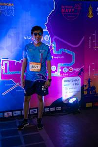 BIB: 9877
                            <button type="button" onclick="openModal(3489551)" class="btn btn-primary btn-sm float-right btn-popup" data-toggle="modal" data-target=".modal-high-quality">
                        <i class="fas fa-shopping-cart"></i> Add to Cart
                    </button>
                                            <button type="button" onclick="isThisMe(3489551, true)" class="btn btn-success btn-sm float-right btn-popup btn-isme hidden" data-toggle="tooltip" data-placement="bottom" title="นี่คือรูปของคุณใช่ไหม คลิกที่นี่เพื่อเอาเข้าอัลบั้ม">
                        <i class="fas fa-plus"></i> Add to album
                    </button>
                    <button type="button" onclick="isThisMe(3489551, false)" class="btn btn-warning btn-sm float-right btn-popup btn-isnotme hidden">
                        <i class="fas fa-ban"></i> Remove from album
                    </button>