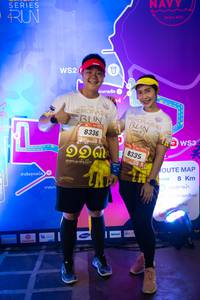 BIB: 8336, 8335
                            <button type="button" onclick="openModal(3489492)" class="btn btn-primary btn-sm float-right btn-popup" data-toggle="modal" data-target=".modal-high-quality">
                        <i class="fas fa-shopping-cart"></i> Add to Cart
                    </button>
                                            <button type="button" onclick="isThisMe(3489492, true)" class="btn btn-success btn-sm float-right btn-popup btn-isme hidden" data-toggle="tooltip" data-placement="bottom" title="นี่คือรูปของคุณใช่ไหม คลิกที่นี่เพื่อเอาเข้าอัลบั้ม">
                        <i class="fas fa-plus"></i> Add to album
                    </button>
                    <button type="button" onclick="isThisMe(3489492, false)" class="btn btn-warning btn-sm float-right btn-popup btn-isnotme hidden">
                        <i class="fas fa-ban"></i> Remove from album
                    </button>