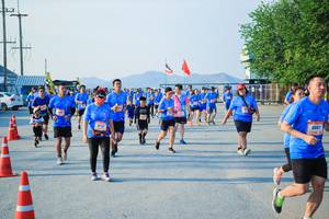 BIB: 
                            <button type="button" onclick="openModal(3489864)" class="btn btn-primary btn-sm float-right btn-popup" data-toggle="modal" data-target=".modal-high-quality">
                        <i class="fas fa-shopping-cart"></i> Add to Cart
                    </button>
                                            <button type="button" onclick="isThisMe(3489864, true)" class="btn btn-success btn-sm float-right btn-popup btn-isme hidden" data-toggle="tooltip" data-placement="bottom" title="นี่คือรูปของคุณใช่ไหม คลิกที่นี่เพื่อเอาเข้าอัลบั้ม">
                        <i class="fas fa-plus"></i> Add to album
                    </button>
                    <button type="button" onclick="isThisMe(3489864, false)" class="btn btn-warning btn-sm float-right btn-popup btn-isnotme hidden">
                        <i class="fas fa-ban"></i> Remove from album
                    </button>