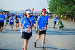 BIB: 8686
                            <button type="button" onclick="openModal(3489958)" class="btn btn-primary btn-sm float-right btn-popup" data-toggle="modal" data-target=".modal-high-quality">
                        <i class="fas fa-shopping-cart"></i> Add to Cart
                    </button>
                                            <button type="button" onclick="isThisMe(3489958, true)" class="btn btn-success btn-sm float-right btn-popup btn-isme hidden" data-toggle="tooltip" data-placement="bottom" title="นี่คือรูปของคุณใช่ไหม คลิกที่นี่เพื่อเอาเข้าอัลบั้ม">
                        <i class="fas fa-plus"></i> Add to album
                    </button>
                    <button type="button" onclick="isThisMe(3489958, false)" class="btn btn-warning btn-sm float-right btn-popup btn-isnotme hidden">
                        <i class="fas fa-ban"></i> Remove from album
                    </button>