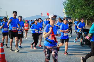 BIB: 8475
                            <button type="button" onclick="openModal(3489839)" class="btn btn-primary btn-sm float-right btn-popup" data-toggle="modal" data-target=".modal-high-quality">
                        <i class="fas fa-shopping-cart"></i> Add to Cart
                    </button>
                                            <button type="button" onclick="isThisMe(3489839, true)" class="btn btn-success btn-sm float-right btn-popup btn-isme hidden" data-toggle="tooltip" data-placement="bottom" title="นี่คือรูปของคุณใช่ไหม คลิกที่นี่เพื่อเอาเข้าอัลบั้ม">
                        <i class="fas fa-plus"></i> Add to album
                    </button>
                    <button type="button" onclick="isThisMe(3489839, false)" class="btn btn-warning btn-sm float-right btn-popup btn-isnotme hidden">
                        <i class="fas fa-ban"></i> Remove from album
                    </button>