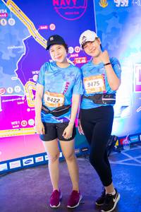 BIB: 1845, 9475, 8422
                            <button type="button" onclick="openModal(3489598)" class="btn btn-primary btn-sm float-right btn-popup" data-toggle="modal" data-target=".modal-high-quality">
                        <i class="fas fa-shopping-cart"></i> Add to Cart
                    </button>
                                            <button type="button" onclick="isThisMe(3489598, true)" class="btn btn-success btn-sm float-right btn-popup btn-isme hidden" data-toggle="tooltip" data-placement="bottom" title="นี่คือรูปของคุณใช่ไหม คลิกที่นี่เพื่อเอาเข้าอัลบั้ม">
                        <i class="fas fa-plus"></i> Add to album
                    </button>
                    <button type="button" onclick="isThisMe(3489598, false)" class="btn btn-warning btn-sm float-right btn-popup btn-isnotme hidden">
                        <i class="fas fa-ban"></i> Remove from album
                    </button>